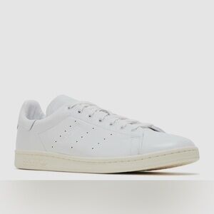 Adidas Stan Smith